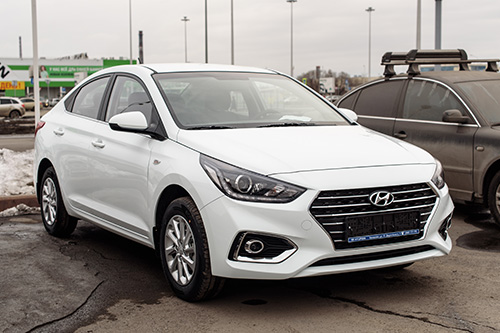 hyundai-solaris-2017.jpg